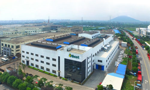 公司一期.jpg 公司一期.jpg