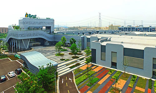 三期.jpg 三期.jpg