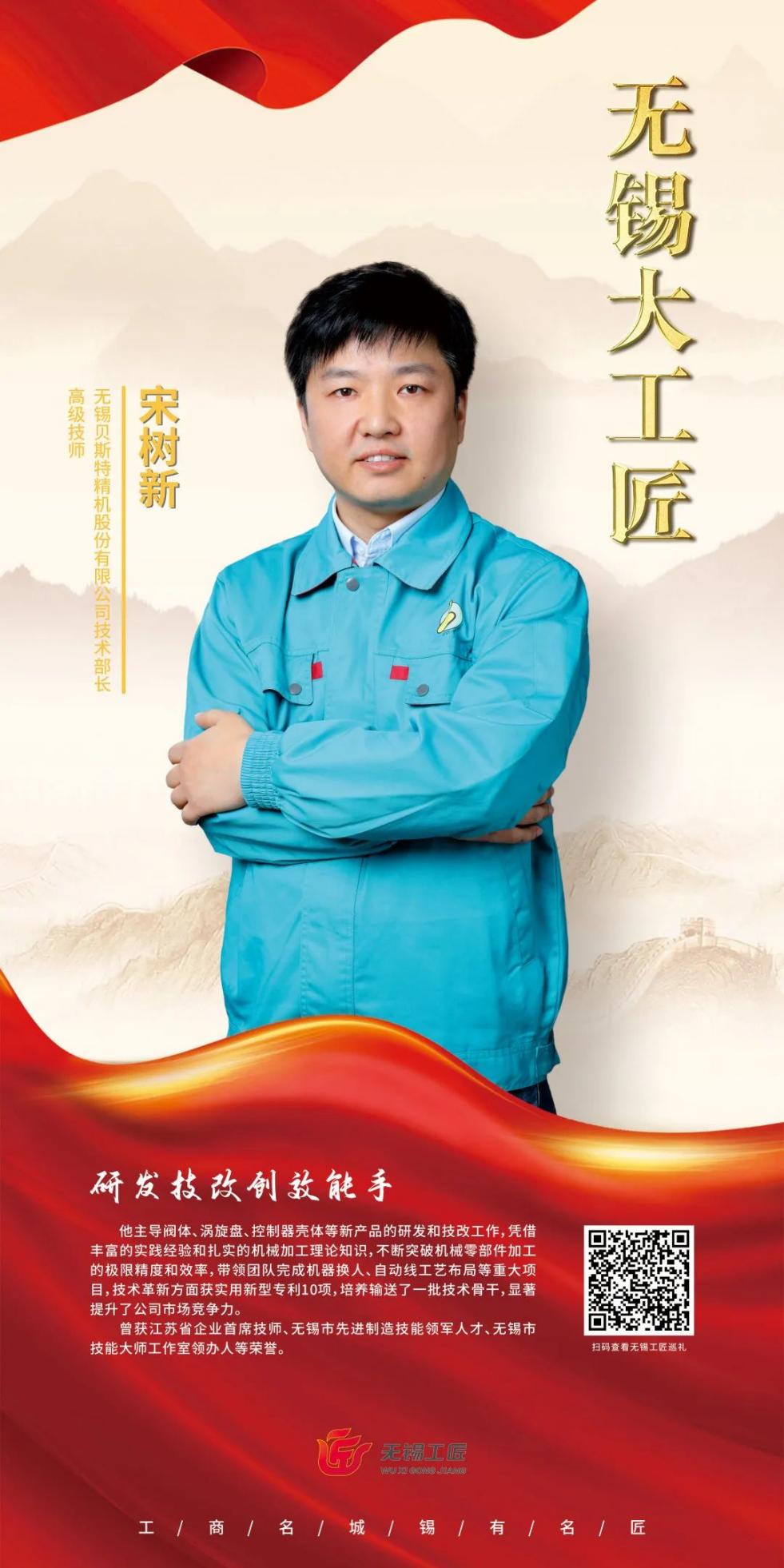 image4.jpeg image4.jpeg