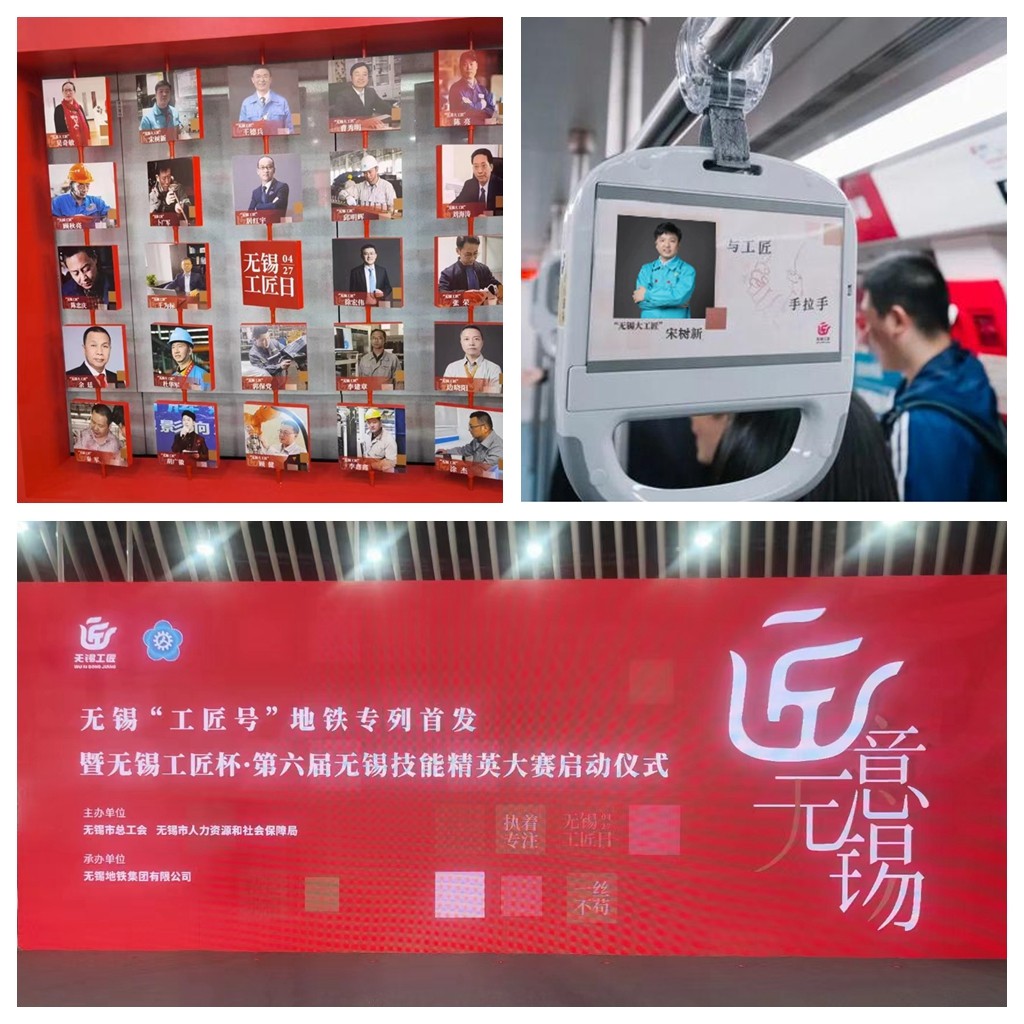 image3.jpeg image3.jpeg