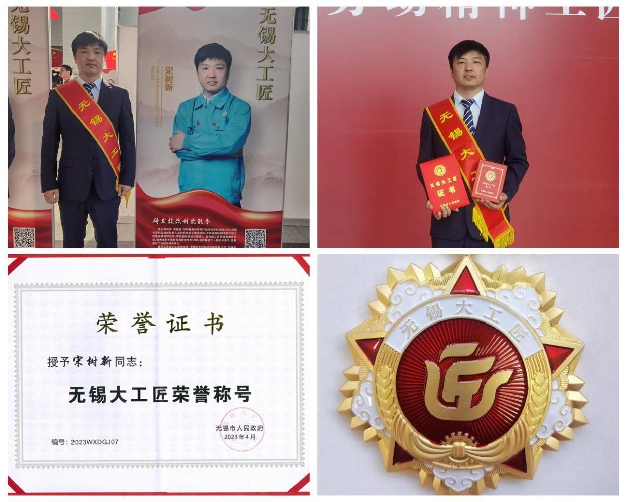 image5.jpeg image5.jpeg