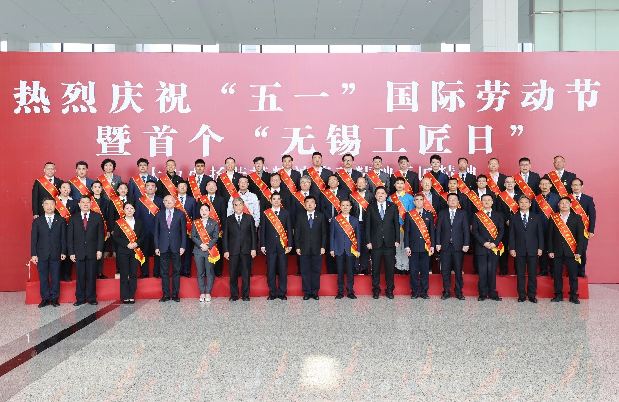 image6.jpeg image6.jpeg