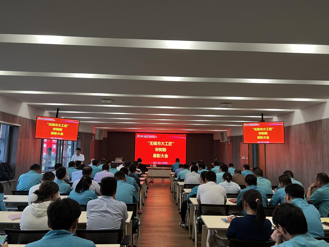 image7.jpeg image7.jpeg