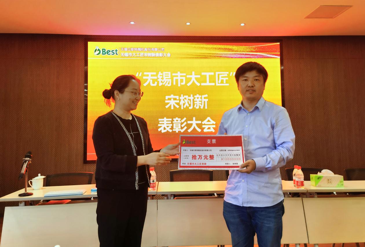 image9.jpeg image9.jpeg