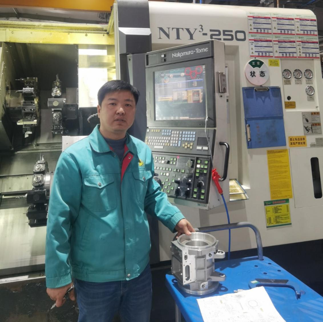 image10.jpeg image10.jpeg